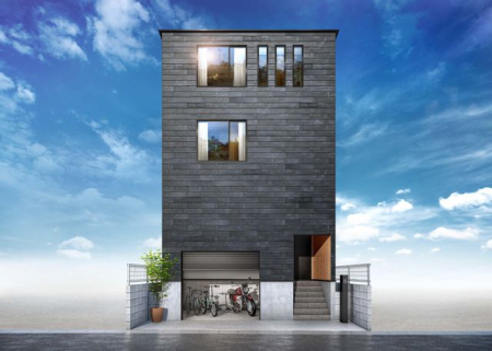 ���n�O�ώʐ^ �y�����C���[�W�p�[�X�z