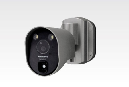 ���̑� �h�ƃJ�����t���Z��ł��Ƒ��̈��S�E���S����邱�Ƃ͂������A�^��@�\�ɉ����A�X�}�z�ŊO�o�ł��摜�̊m�F���\�I