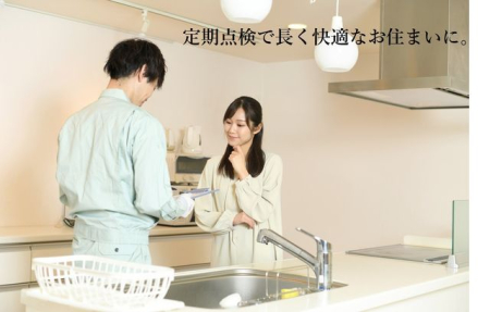 ���̑� �A�[�L�X�g�̉ƂÂ����1��1���قȂ�f�U�C���E�Ԏ��̍l�����܂ꂽ�݌v�B���f���n�E�X�ŉƂÂ���ւ́u�M�Ӂv�����̊����������I