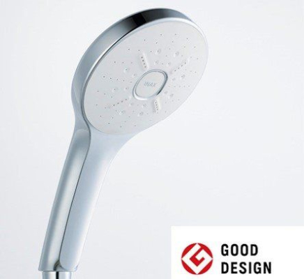 ���̑� �茳�ɃX�C�b�`��݂��A�~���Əo�����ȒP�ɐ؂�ւ����\���ߐ��^�ׁ̈A�����̕��S�����点�܂���