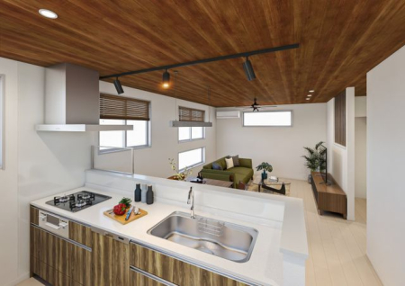 ���̑� �y���σC���[�W�p�[�X�z