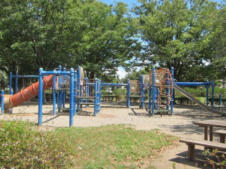 ���ӊ� ���C�ʌ��� �k��10���B 730m