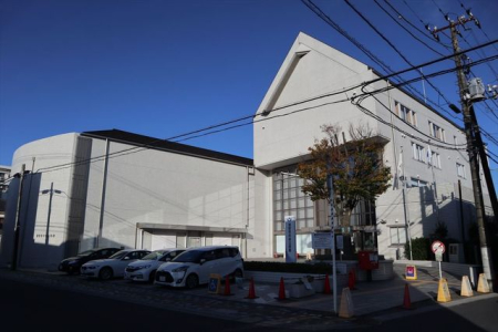 ���̑� �Y���s���}���ٔL������ �k��16���B 1210m