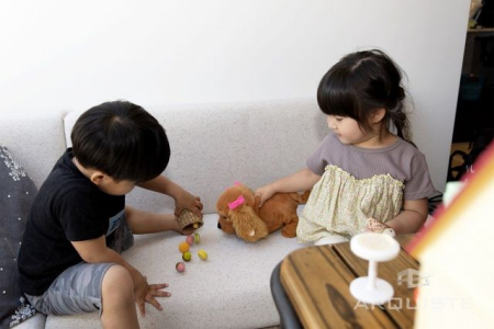 ���̑� �q��Đ���̈ӌ��������ꂽ�A���ۂɏZ�ނ��Ƒ���z�肵���ƂÂ�����s���Ă���܂��I