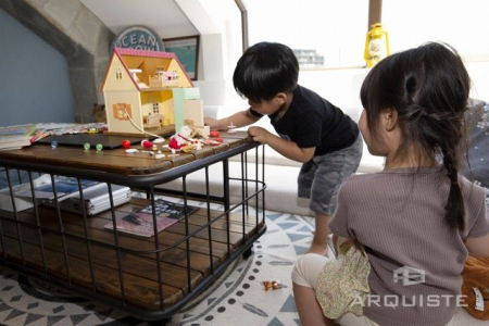  �݌v�m�ɂ�錚���ւ̂��������������v���܂��I�������t�������������Ђ̏��i�ɂ��ĉ����Ȃ������₭�������I�[