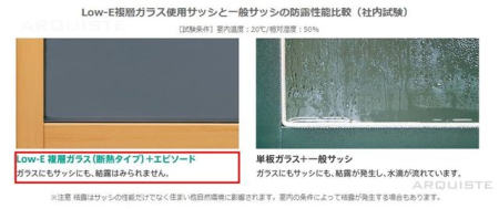 ���� �����̓}�O�l�b�g���t���d�l�ׁ̈A�����ڂ����łȂ��A�����������₷���Ȃ�y�X�d�l��