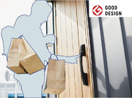 ���ʑ�E���ʏ� �L�[���X���ւ��̗p�B�ו��Ō����o���Â炢���ł����̊J�����X���[�Y�ɍs���܂��B