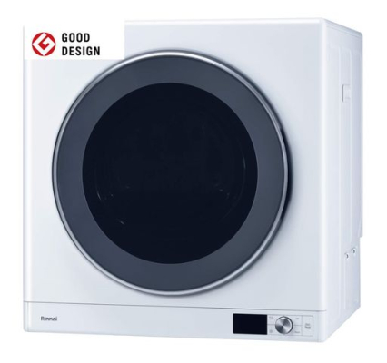 ���̑� �L�[���X���ւ��̗p�B�ו��Ō����o���Â炢���ł����̊J�����X���[�Y�ɍs���܂��B