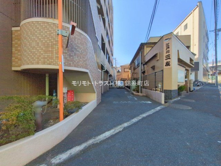 ���n�O�ώʐ^ �B�e��(2026-01-13 00:00:00)