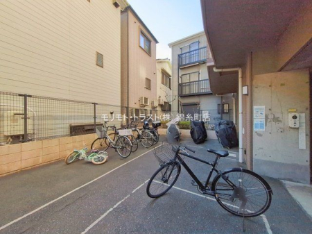 ���n�O�ώʐ^ �B�e��(2026-01-13 00:00:00)