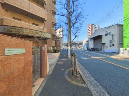 ���n�O�ώʐ^ �B�e��(2026-01-13 00:00:00)