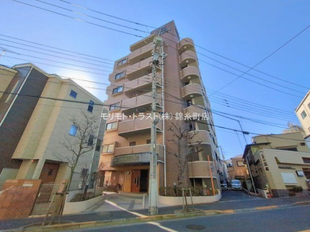 ���n�O�ώʐ^ �B�e��(2026-01-13)