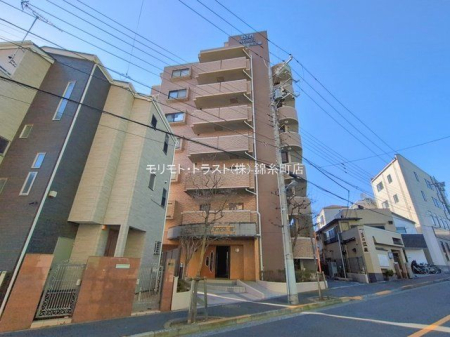 ���n�O�ώʐ^ �B�e��(2026-01-13 00:00:00)