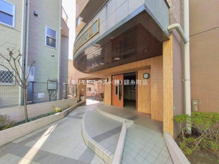 �G���g�����X �B�e��(2026-01-13 00:00:00)