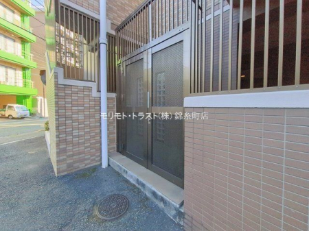 ���n�O�ώʐ^ �B�e��(2026-01-13 00:00:00)