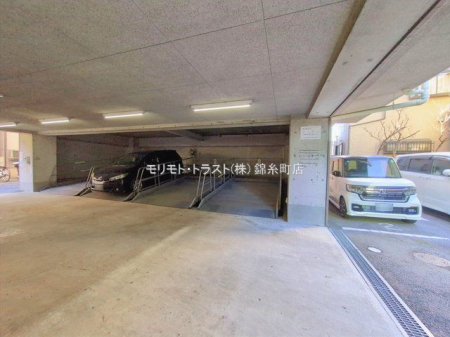 ���n�O�ώʐ^ �B�e��(2026-01-13 00:00:00)