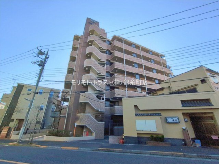 ���n�O�ώʐ^ �B�e��(2026-01-13 00:00:00)