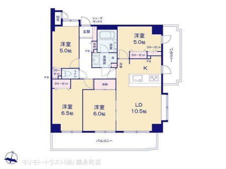  �}�ʂƈقȂ�ꍇ�͌�����D��