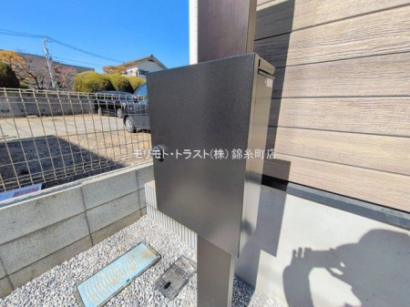 ���n�O�ώʐ^ �B�e��(2026-02-19 00:00:00)