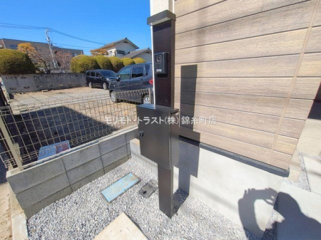 ���n�O�ώʐ^ �B�e��(2026-02-19 00:00:00)