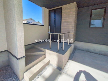 ���n�O�ώʐ^ �B�e��(2026-02-19 00:00:00)