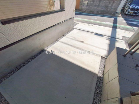 ���n�O�ώʐ^ �B�e��(2026-02-19 00:00:00)