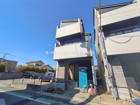 ���n�O�ώʐ^ �B�e��(2026-01-30 00:00:00)