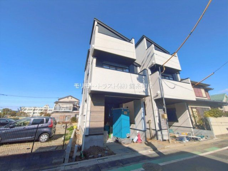 ���n�O�ώʐ^ �B�e��(2026-01-30 00:00:00)