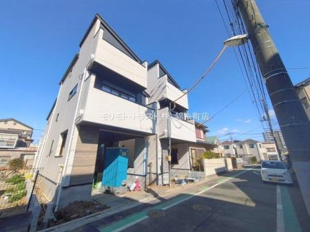 ���n�O�ώʐ^ �B�e��(2026-01-30 00:00:00)