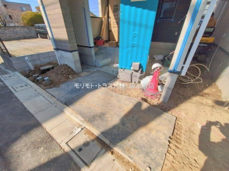 ���n�O�ώʐ^ �B�e��(2026-01-30 00:00:00)