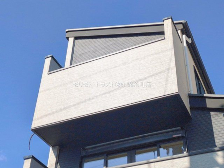 ���n�O�ώʐ^ �B�e��(2026-01-30 00:00:00)