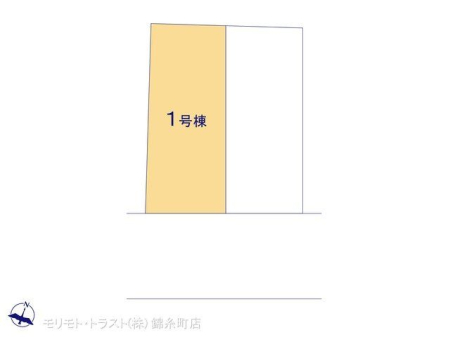 ���̑� �}�ʂƈقȂ�ꍇ�͌�����D��