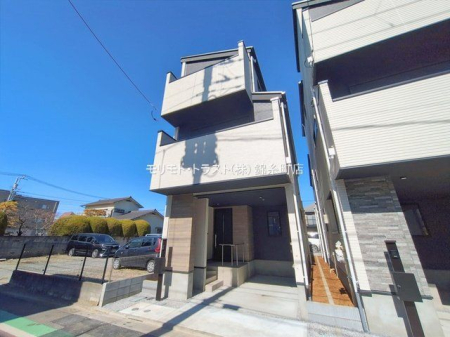 ���n�O�ώʐ^ �B�e��(2026-02-19)