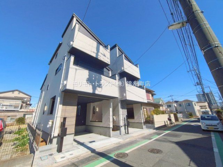 ���n�O�ώʐ^ �B�e��(2026-02-19)