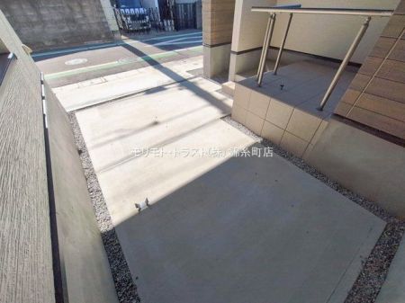 ���n�O�ώʐ^ �B�e��(2026-02-19 00:00:00)