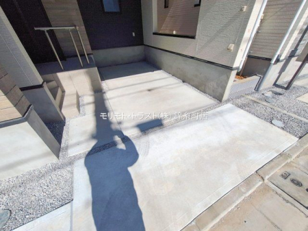 ���n�O�ώʐ^ �B�e��(2026-02-19 00:00:00)