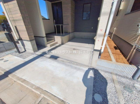 ���n�O�ώʐ^ �B�e��(2026-02-19 00:00:00)