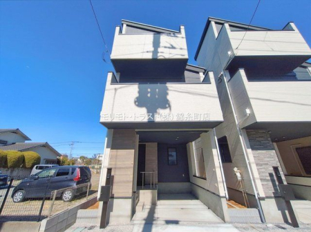 ���n�O�ώʐ^ �B�e��(2026-02-19 00:00:00)