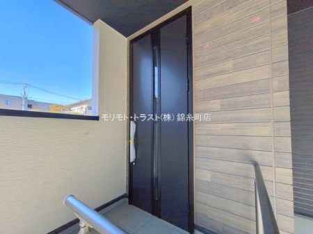 ���n�O�ώʐ^ �B�e��(2026-02-19 00:00:00)