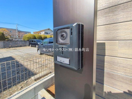 ���n�O�ώʐ^ �B�e��(2026-02-19 00:00:00)