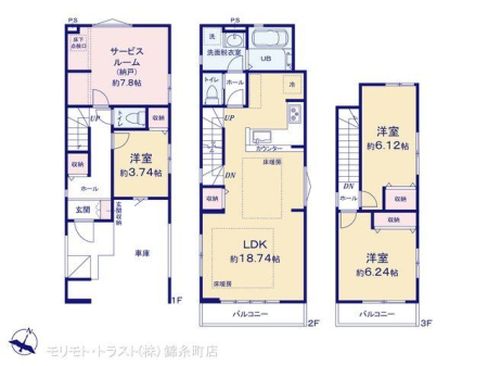  �}�ʂƈقȂ�ꍇ�͌�����D��