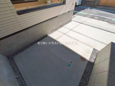 ���n�O�ώʐ^ �B�e��(2026-02-19 00:00:00)