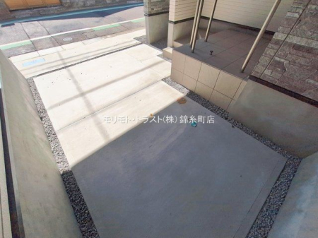 ���n�O�ώʐ^ �B�e��(2026-02-19 00:00:00)