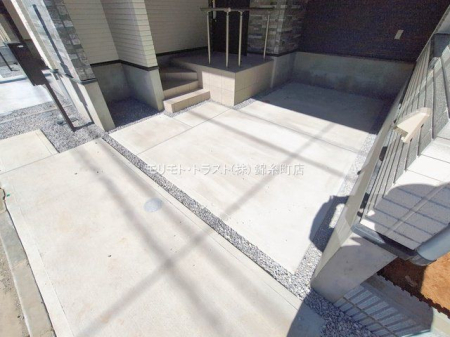 ���n�O�ώʐ^ �B�e��(2026-02-19 00:00:00)