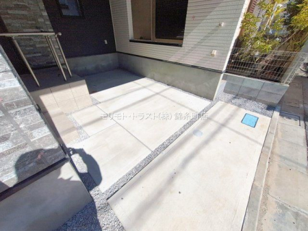 ���n�O�ώʐ^ �B�e��(2026-02-19 00:00:00)