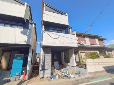 ���n�O�ώʐ^ �B�e��(2026-01-30 00:00:00)