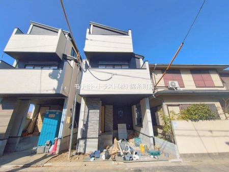 ���n�O�ώʐ^ �B�e��(2026-01-30 00:00:00)