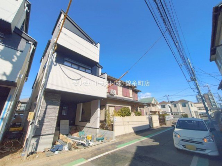 ���n�O�ώʐ^ �B�e��(2026-01-30 00:00:00)