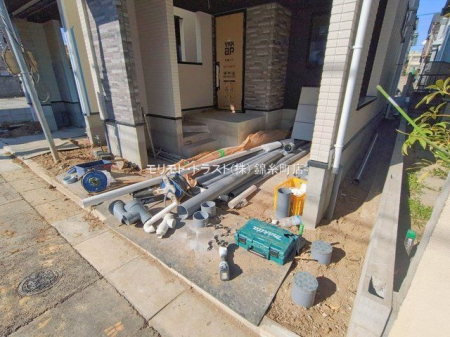 ���n�O�ώʐ^ �B�e��(2026-01-30 00:00:00)