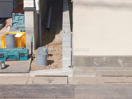 ���n�O�ώʐ^ �B�e��(2026-01-30 00:00:00)